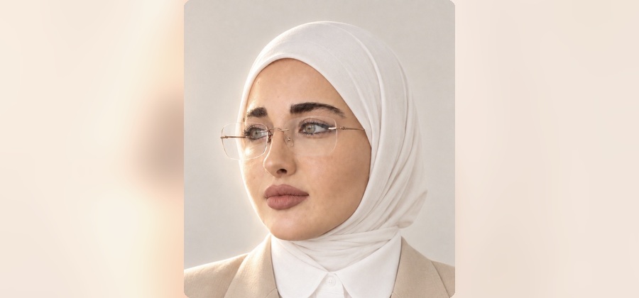 Dr. Nouralhuda Al Sheriadah