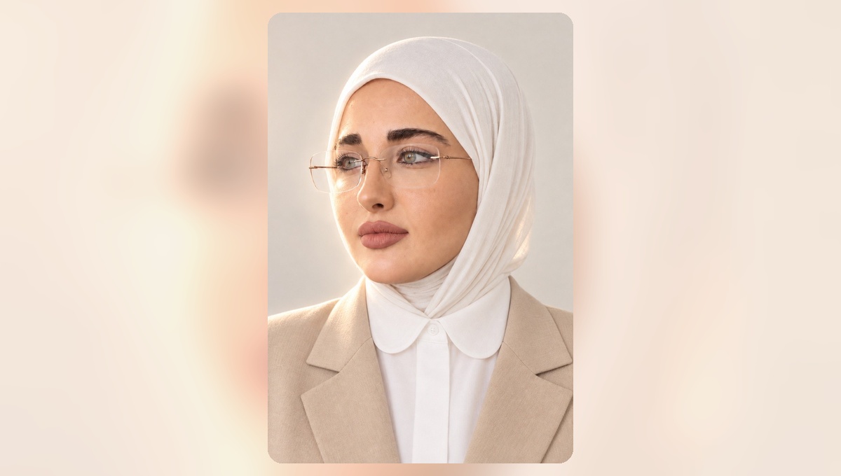Dr. Nouralhuda Al Sheriadah