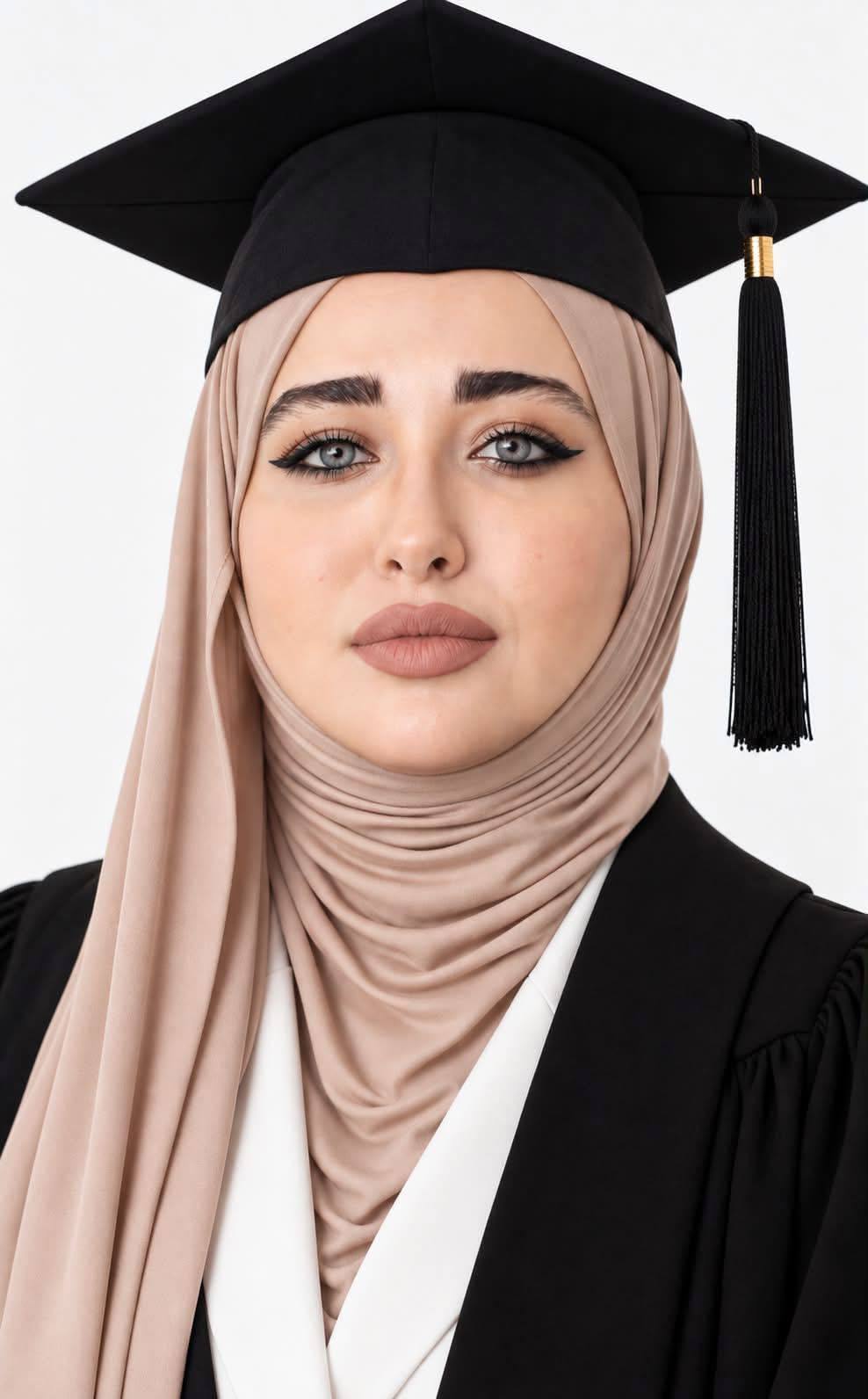Dr. Nouralhuda Al Sheriadah
