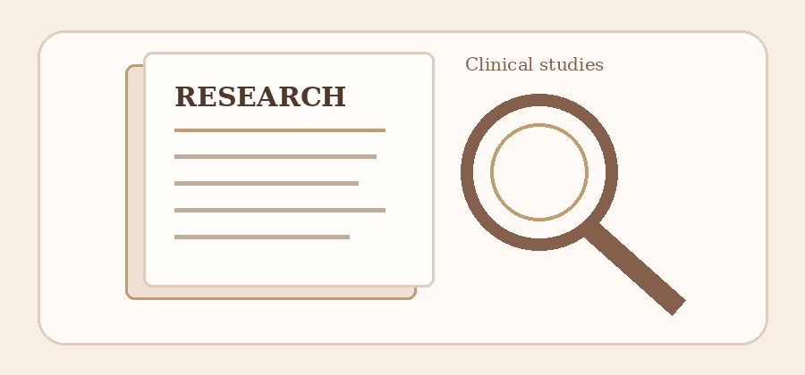 Dermatology research papers