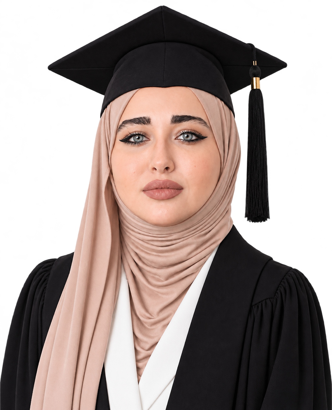 Dr. Nouralhuda Al Sheriadah